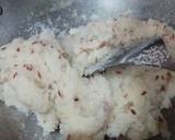 Potato Crispies recipe step 4 photo