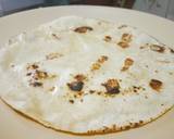 Hot Fulka recipe step 4 photo