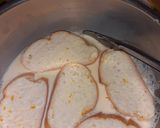Foto del paso 2 de la receta Pan frito 🥖