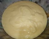 Foto del paso 3 de la receta: Kuchen sureño de murta