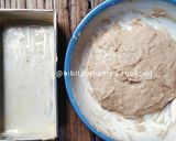 Foto langkah ke 4 dari resep #9. Nugget Pisang Aneka Rasa.