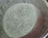 पुदीने का रायता (pudine ka raita recipe in Hindi) रेसिपी चरण 2 फोटो