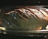Foto del paso 10 de la receta Pan rústico casero con harina de espelta integral