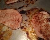 Honey Pork Cube Steak recipe step 3 photo