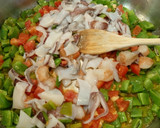 Foto del paso 7 de la receta: Fideuà del senyoret