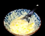 Foto langkah ke 7 dari resep Jasuke Creamy dan Yummy.