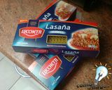Foto del paso 7 de la receta: Lasaña deli