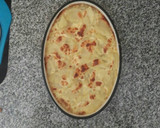 Foto del paso 5 de la receta: Papas a la crema