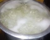 बंगाली भात (Bangali bhaat recipe in hindi) रेसिपी चरण 1 फोटो
