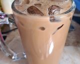 Foto del paso 4 de la receta: Malta Alemana... Bebida refrescante!!