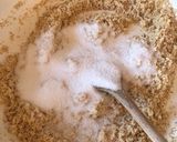 Grízes tészta recept fázis 1 fotója
