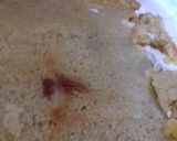 Foto del paso 7 de la receta: Arreglar tarta (fondant) rota
