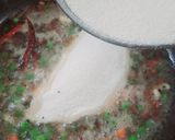 બીટરૂટ ની ઉપમા (Beetroot Upma Recipe In Gujarati) રેસીપી સ્ટેપ4ફોટો