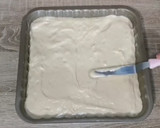 Foto del paso 5 de la receta: Bizcocho Genovés con solo 3 ingredientes