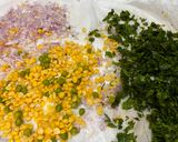ચણા દાળ સમોસા (Chana Dal Samosa Recipe in Gujarati) રેસીપી સ્ટેપ2ફોટો