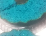 Foto del paso 6 de la receta: Torta de coco sin azúcar