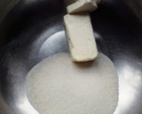 Foto del paso 3 de la receta: Galletas chinas de Almendra