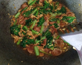 Foto langkah ke 6 dari resep Pangsit Goreng Le' Gino.