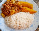 Foto del paso 4 de la receta: Callos versionado a lo venezolano