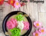 Foto langkah ke 7 dari resep Putu Mayang.