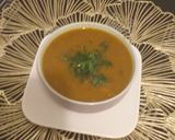 صورة لخطوة 4 من وصفة عدس اكسبراس 🥣