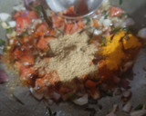दाल बाटी चुरमा (Dal bati churma recipe in hindi) रेसिपी चरण 5 फोटो