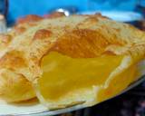 Bhature - Restaurant style recipe step 8 photo
