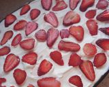 Foto del paso 6 de la receta: Torta Tres leches 🍰
