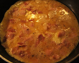 Foto del paso 10 de la receta: Almuerzo ommeletteado