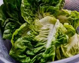 Foto del paso 4 de la receta: TACO🌮México a lo ÁRABE...!🥗