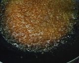 Foto langkah ke 2 dari resep Jagung bakar keju pedas manis.
