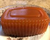 Foto del paso 2 de la receta: Dulce membrillo