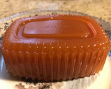 Foto del paso 2 de la receta: Dulce membrillo