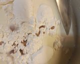 Foto del paso 2 de la receta: Postre de Dulce de Leche Tipo Serenito