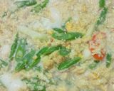 Foto langkah ke 4 dari resep Sop Orak-Arik.
