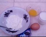 Deep Fried Oreos recipe step 1 photo