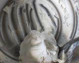 Foto langkah ke 2 dari resep Mango Blend creamy.