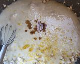Foto del paso 3 de la receta: Colegial