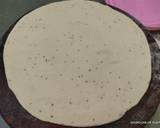 Kurkuri Papdi recipe step 4 photo