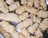 Roasted soya chaap recipe step 9 photo