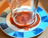 Foto del paso 2 de la receta: Limonada con soda