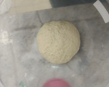 Foto del paso 4 de la receta: Pizza (tipo Domino's o pizza hut)