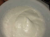 Pan nube