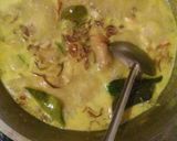 Foto langkah ke 8 dari resep 🐤Opor Ayam 🐤.