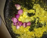 Foto langkah ke 2 dari resep Sop Daging Bening.