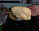 Foto del paso 7 de la receta: Famosa Chipa Amasada