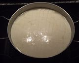 Foto del paso 5 de la receta: Queso casero