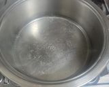 Foto del paso 2 de la receta: Sacos de col