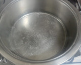 Foto del paso 2 de la receta: Sacos de col