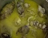 Foto langkah ke 3 dari resep Ayam Kampung Goreng Empuk.